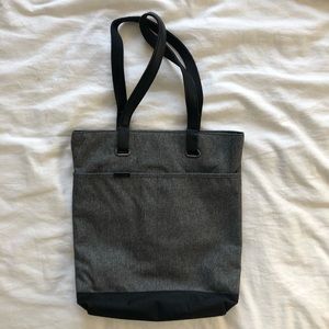 Timbuk2 laptop messenger bag